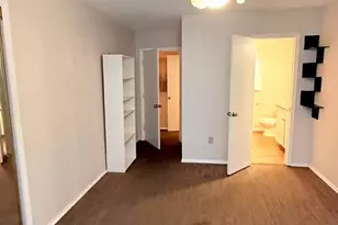 2107 Restridge Dr, Houston, TX 77055 - Photo 20