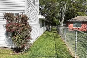 2107 Restridge Dr, Houston, TX 77055 - Photo 26