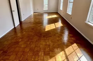 2107 Restridge Dr, Houston, TX 77055 - Photo 2