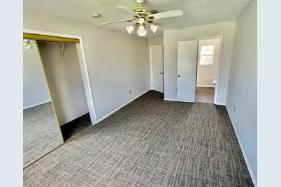 2107 Restridge Drive #B, Houston, TX 77055 - Photo 16