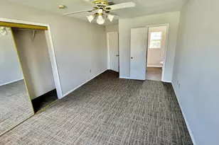 2107 Restridge Dr, Houston, TX 77055 - Photo 16