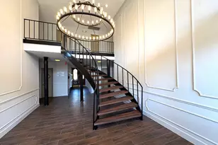 2824 Briarhurst Dr, Houston, TX 77057 - Photo 2