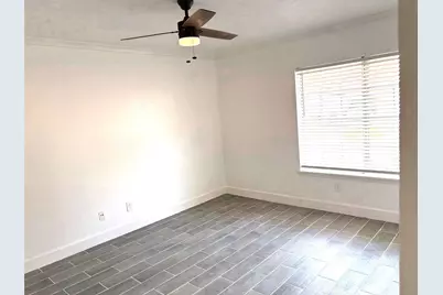 2824 Briarhurst Drive #7, Houston, TX 77057 - Photo 10