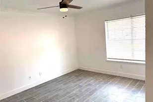 2824 Briarhurst Dr, Houston, TX 77057 - Photo 10