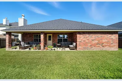 25707 Crisp Spring Lane, Spring, TX 77373 - Photo 10