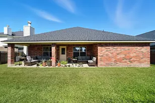 25707 Crisp Spring Ln, Spring, TX 77373 - Photo 10