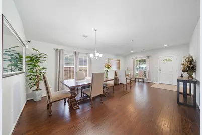 25707 Crisp Spring Lane, Spring, TX 77373 - Photo 2