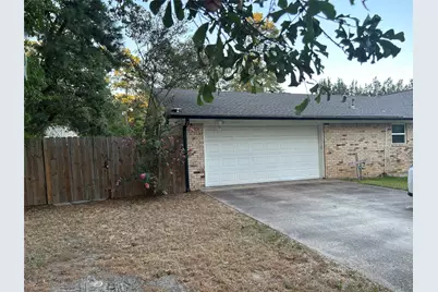704 Janeway Street, Lufkin, TX 75901 - Photo 12