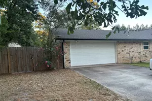 704 Janeway St, Lufkin, TX 75901 - Photo 12