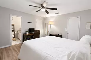 704 Janeway St, Lufkin, TX 75901 - Photo 12