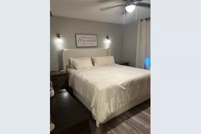 704 Janeway Street, Lufkin, TX 75901 - Photo 2