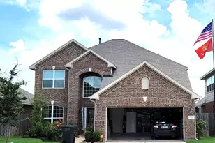 2534 Pines Pointe Dr, Katy, TX 77493 - Photo 1