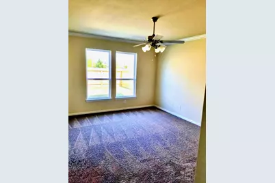 2534 Pines Pointe Dr, Katy, TX 77493 - Photo 14