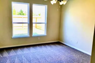 2534 Pines Pointe Dr, Katy, TX 77493 - Photo 14