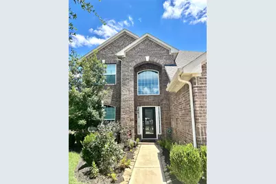 2534 Pines Pointe Dr, Katy, TX 77493 - Photo 6