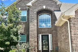 2534 Pines Pointe Dr, Katy, TX 77493 - Photo 6