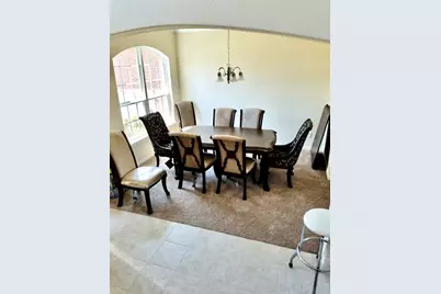 2534 Pines Pointe Dr, Katy, TX 77493 - Photo 10