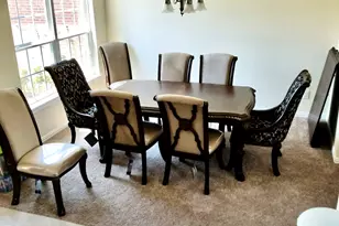 2534 Pines Pointe Dr, Katy, TX 77493 - Photo 10