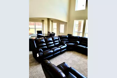 2534 Pines Pointe Dr, Katy, TX 77493 - Photo 12