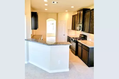 2534 Pines Pointe Dr, Katy, TX 77493 - Photo 8