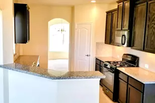2534 Pines Pointe Dr, Katy, TX 77493 - Photo 8