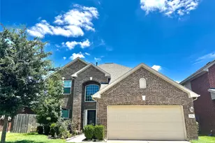 2534 Pines Pointe Dr, Katy, TX 77493 - Photo 2