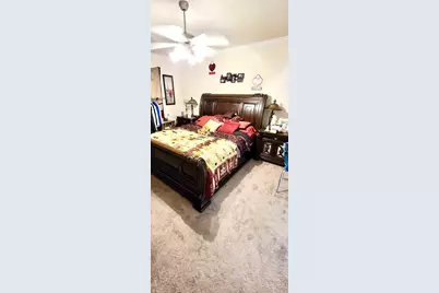 2534 Pines Pointe Dr, Katy, TX 77493 - Photo 16