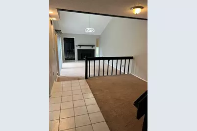 3252 Windchase Boulevard #515, Houston, TX 77082 - Photo 4