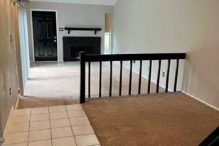 3252 Windchase Blvd, Houston, TX 77082 - Photo 4