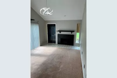 3252 Windchase Boulevard #515, Houston, TX 77082 - Photo 6