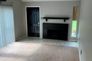 3252 Windchase Blvd, Houston, TX 77082 - Photo 6