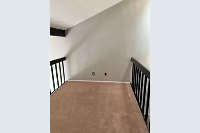 3252 Windchase Boulevard #515, Houston, TX 77082 - Photo 26