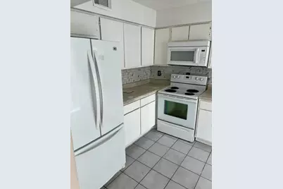 3252 Windchase Boulevard #515, Houston, TX 77082 - Photo 10