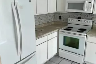 3252 Windchase Blvd, Houston, TX 77082 - Photo 10