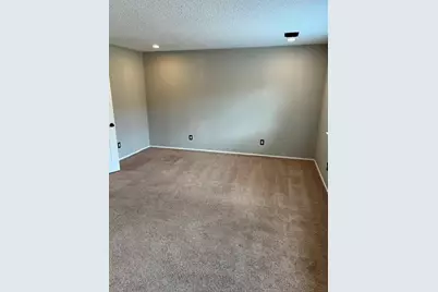 3252 Windchase Boulevard #515, Houston, TX 77082 - Photo 20