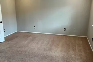 3252 Windchase Blvd, Houston, TX 77082 - Photo 20