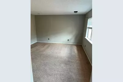 3252 Windchase Boulevard #515, Houston, TX 77082 - Photo 18