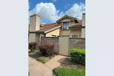 3252 Windchase Boulevard #515, Houston, TX 77082 - Photo 2