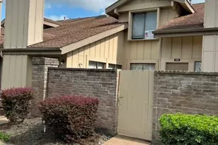 3252 Windchase Blvd, Houston, TX 77082 - Photo 2