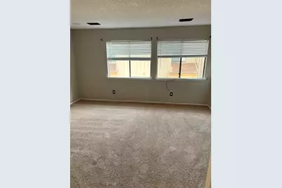3252 Windchase Boulevard #515, Houston, TX 77082 - Photo 14