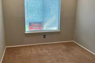 3252 Windchase Blvd, Houston, TX 77082 - Photo 24