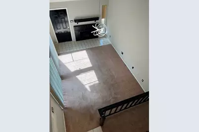 3252 Windchase Boulevard #515, Houston, TX 77082 - Photo 22