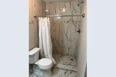 3252 Windchase Boulevard #515, Houston, TX 77082 - Photo 16