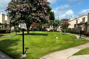 3252 Windchase Blvd, Houston, TX 77082 - Photo 1