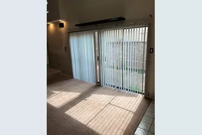 3252 Windchase Boulevard #515, Houston, TX 77082 - Photo 8