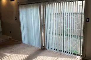 3252 Windchase Blvd, Houston, TX 77082 - Photo 8