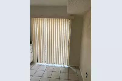 3252 Windchase Boulevard #515, Houston, TX 77082 - Photo 12