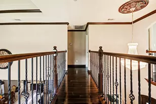 8500 Anastasia Ave, Beaumont, TX 77705 - Photo 20