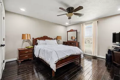 8500 Anastasia Avenue, Beaumont, TX 77705 - Photo 26