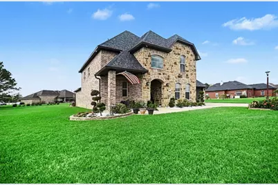 8500 Anastasia Avenue, Beaumont, TX 77705 - Photo 44